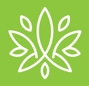 LIBERA HERBA — Cannabis VADEMECUM  by MOICANNA Logo