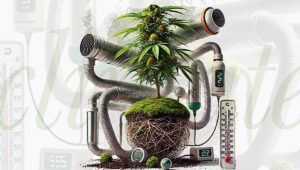 Air purification, climate control, and odour management