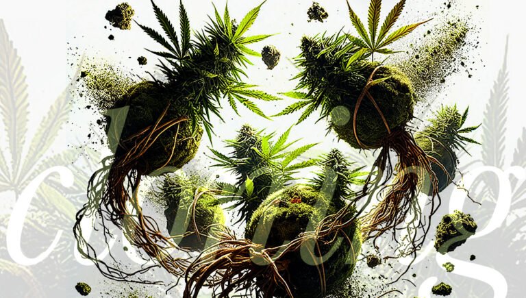 Cloning