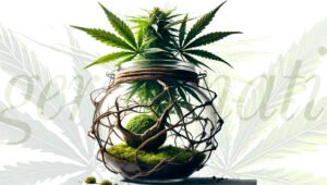 Germination methods