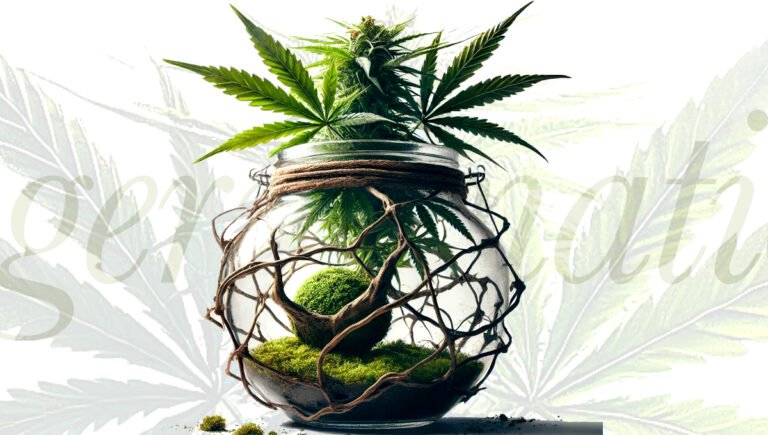 Germination methods