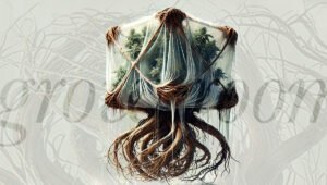 Grow Rooms