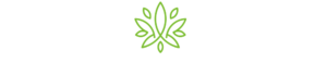 LIBERA HERBA Logo-01 | White colour