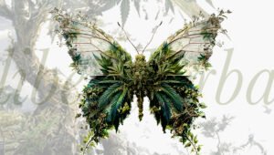 Libera Herba