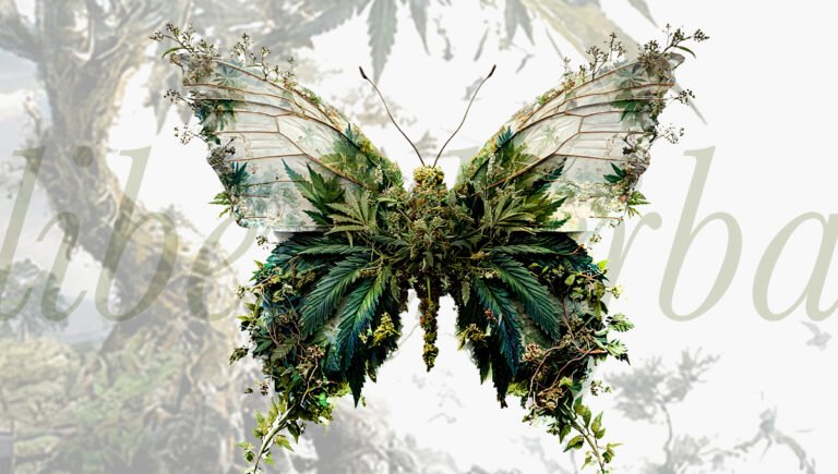 Libera Herba