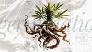 Germination