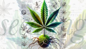 Seedling