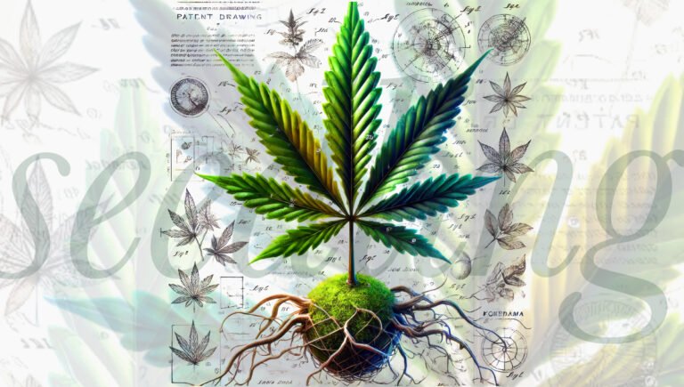 Seedling