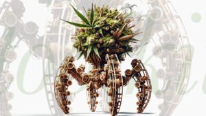 Grower’s Toolkit