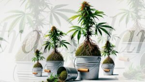 Transplanting