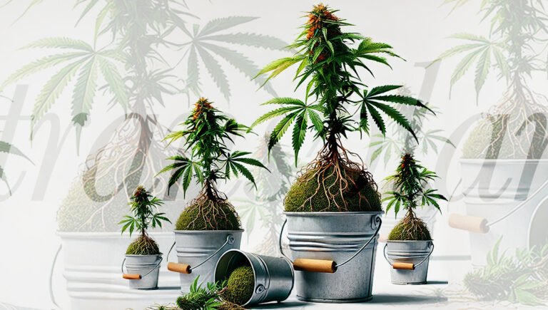 Transplanting
