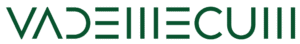 VADEMECUM Logo | Green colour