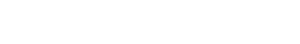 VADEMECUM Logo | White colour